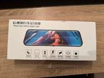 Nieuwe dashcam met display FULLHD, Ophalen of Verzenden, Nieuw