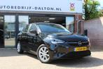 Opel Corsa 1.2 Edition AUTOMAAT / APPLE CARPLAY / LAGE KM! /, Gebruikt, Origineel Nederlands, 48 €/maand, 3 cilinders