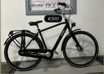 Herenfiets/Alternative new/luxe student bikes from €150, Ophalen of Verzenden, Zo goed als nieuw