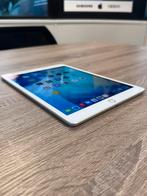 iPad 8 (2020) 32gb - zilver, Computers en Software, Apple iPads, 10 inch, 32 GB, Apple iPad, Wit