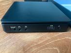 New cd player / nieuwe cd speler, Ophalen of Verzenden, Nieuw, Overige merken