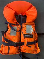 Zwemvest Baby en Peuter, Watersport en Boten, Ophalen of Verzenden, Gebruikt, Overige typen