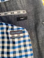 colbert, Ophalen, Maat 52/54 (L), Onbekend, Zo goed als nieuw