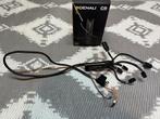 BMW R 1250 GS (Adventure) Denali Cansmart Gen 2 & Soundbomb, Motoren, Onderdelen | BMW, Ophalen of Verzenden