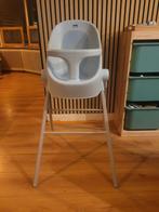 Chicco Bubble Nest babybad / douche stoel, Kinderen en Baby's, Badjes en Verzorging, Zo goed als nieuw, Badje, Standaard, Ophalen