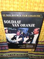 Soldaat van Oranje, Drama, Ophalen of Verzenden, Zo goed als nieuw, Film