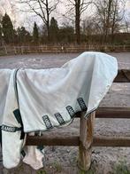 Rambo eczeem deken, Dieren en Toebehoren, Ophalen of Verzenden, Zo goed als nieuw