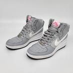 Nike Air Lunar Force 1 Sky High Wedge Sneakers EUR 40,5, Ophalen of Verzenden, Sneakers of Gympen, Nvt, Nike Air