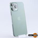 iPhone 13 Pro Max 128GB Alpine Green, Zo goed als nieuw