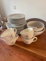 Servies, Ophalen of Verzenden