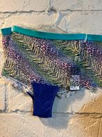 Marie Jo slip maat 42 NIEUW!! Nu €15,-, Ophalen of Verzenden, Slip