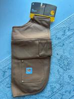 Carhartt Honden Jas Medium Brown Chore Coat, Ophalen of Verzenden, Nieuw, Hondenjas