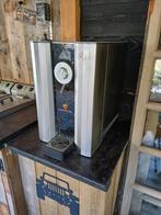 AQUAMORE Waterkoeler - Frisdrank Tap, Ophalen of Verzenden, Gebruikt, Waterkoeler