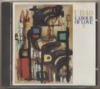 UB40 - Labor Of Love II, Cd's en Dvd's, Cd's | Reggae en Ska, Verzenden