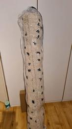 Vloerkleed Varamin stip Karwei, Huis en Inrichting, Stoffering | Tapijten en Kleden, Ophalen, 200 cm of meer, Rechthoekig, Nieuw