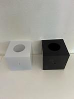 Nieuwe wandlampen, Kunststof, Nieuw, Ophalen of Verzenden, Minder dan 10 liter