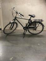 Gazelle Herenfiets - ChampioniX 120, Gebruikt, Versnellingen, Ophalen of Verzenden, 57 tot 61 cm