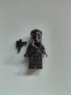 Lego First Order Tie fighter pilot  sw0672, Ophalen of Verzenden, Nieuw, Lego