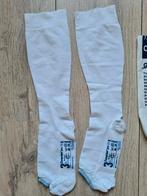 Comprinet pro, nr 3, anti emboliekous, compressie kniekous, Ophalen of Verzenden, Nieuw