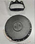 Sno-X Bolt-on starter kit Ski-Doo Lynx - Sneeuwscooter start, Auto diversen, Ophalen of Verzenden, H, H, H