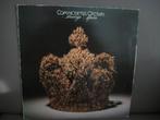 Steeleye Span – Commoners Crown, Ophalen of Verzenden, Zo goed als nieuw, 12 inch