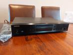 Onkyo DX-7355, Audio, Tv en Foto, Cd-spelers, Ophalen