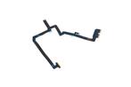 DJI Phantom 4 - Camera Ribbon Cable Nieuw, Ophalen of Verzenden, Nieuw, Elektro