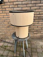 Tafellamp, Ophalen, Nieuw, Minder dan 50 cm