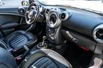Mini Mini Countryman 1.6 Cooper S ALL4 Chili Panodak I Ketti, Euro 5, 1380 kg, Zwart, Zwart