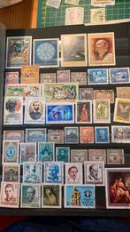 Leuke postzegels Hongarije, Verzenden