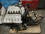R32 3.2 V6 motor Touareg 177KW 241PK motor BMV, Auto-onderdelen, Ophalen of Verzenden