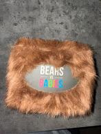 Bears en babies - gezelschapsspel, Ophalen of Verzenden, Zo goed als nieuw