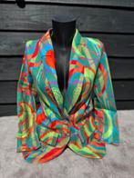 Rest partij dames kleding - ruim 200 stuks, Kleding | Dames, Overige Dameskleding, Ophalen of Verzenden, Nieuw