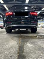 GLC 43 AMG Diffuser origineel 2017, Ophalen of Verzenden, Gebruikt, Mercedes-Benz