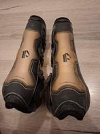 Prestige beschermers hoofdstel kingsley hoofdstel st, Dieren en Toebehoren, Paarden en Pony's | Beschermers, Prestige, Ophalen of Verzenden