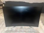 MSI gaming Monitor, Computers en Software, Monitoren, Verzenden, Zo goed als nieuw