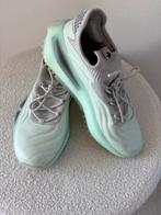 Adidas Sneakers Maat 41 - Zo Goed Als Nieuw, Ophalen of Verzenden, Zo goed als nieuw, Groen, Sneakers of Gympen