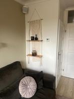 Wanddecoratie, Huis en Inrichting, Ophalen, Zo goed als nieuw