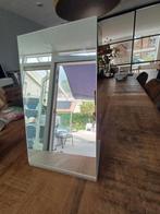Ikea spiegel (staand), Huis en Inrichting, Woonaccessoires | Spiegels, Ophalen, Zo goed als nieuw, Rechthoekig, Minder dan 50 cm