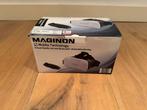 Maginon VR bril met Bluetooth afstandsbediening, Ophalen, Nieuw, VR-bril, Telefoon