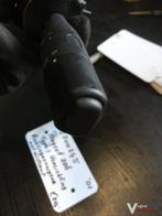 Peugeot 206 type 1 ' 2001 combischakelaar, Auto-onderdelen, Dashboard en Schakelaars, Gebruikt, -, -, Ophalen of Verzenden