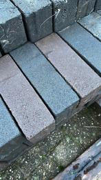 Betonklinkers, NIEUW, Tuin en Terras, Tegels en Klinkers, Ophalen, Nieuw, Beton, Klinkers