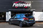 BMW 2-serie Active Tourer 225xe iPerformance High Executive, Auto's, BMW, Automaat, 8 kWh, 136 pk, Gebruikt