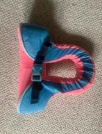 Zwemvest Nabaiji roze, Ophalen of Verzenden, Zo goed als nieuw