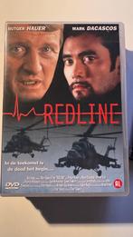 Rutger Hauer films 6x, Alle leeftijden, Ophalen of Verzenden, Zo goed als nieuw