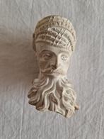 Beschadigde Gambier JACOB pijp 998 Je suis vrai Jacob #223, Ophalen of Verzenden, Gebruikt, (Water)pijp