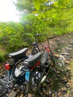 Tomos a35 65cc airsol, Fietsen en Brommers, Brommers | Tomos, Ophalen, Gebruikt, Maximaal 25 km/u, Standard