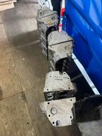 Chevrolet Cilinderkoppen 243/823 - Revisie Nodig, Ophalen, Gebruikt, Chevrolet