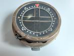 Kompas RAF, Verzamelen, Ophalen of Verzenden, Luchtmacht, Engeland