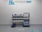 Sortimo bedrijfswagen inrichting met S-boxx en L-boxx 9459-1, Gebruikt, -, -, Ophalen of Verzenden